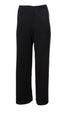 Makbule Set Pants