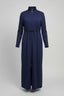 Mavi Trench