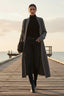 Melis Cardigan