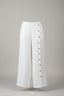Nare Pants