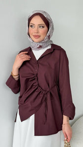 Nur Shirt