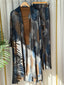 OCEAN SET TOP