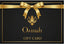 Ozmah Gift Card