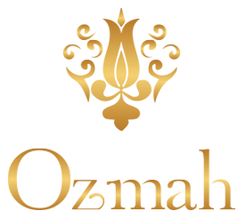 Ozmah