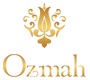 Ozmah