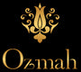 Ozmah