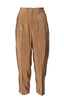 Para Set Pants