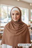 Shiffon Scarf
