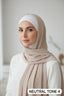 Shiffon Scarf