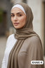 Shiffon Scarf