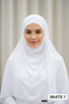 Shiffon Scarf