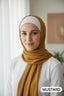 Shiffon Scarf
