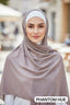 Shiffon Scarf