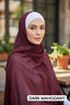 Shiffon Scarf
