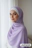 Shiffon Scarf