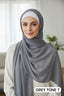Shiffon Scarf