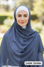 Shiffon Scarf