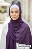 Shiffon Scarf