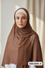 Shiffon Scarf