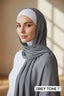 Shiffon Scarf