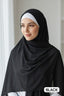 Shiffon Scarf