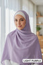 Shiffon Scarf