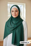 Shiffon Scarf