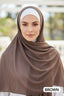 Shiffon Scarf