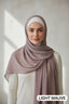 Shiffon Scarf