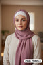Shiffon Scarf