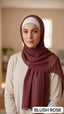 Shiffon Scarf