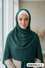 Shiffon Scarf
