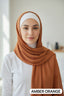 Shiffon Scarf