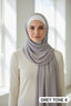 Shiffon Scarf