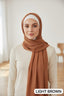 Shiffon Scarf