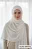 Shiffon Scarf