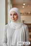 Shiffon Scarf