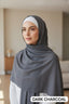 Shiffon Scarf