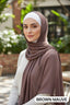 Shiffon Scarf