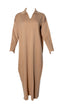Polo Dress