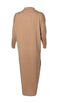 Polo Dress