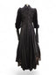 POPPY DRESS