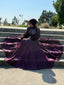POPPY DRESS