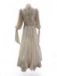 POPPY DRESS