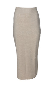 Ronda Skirt