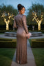 ROSE DRESS