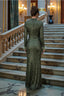 ROSE DRESS