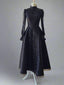 Royale Dress