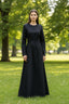Ruqaya Dress