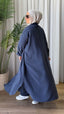 RUYA SET TOP